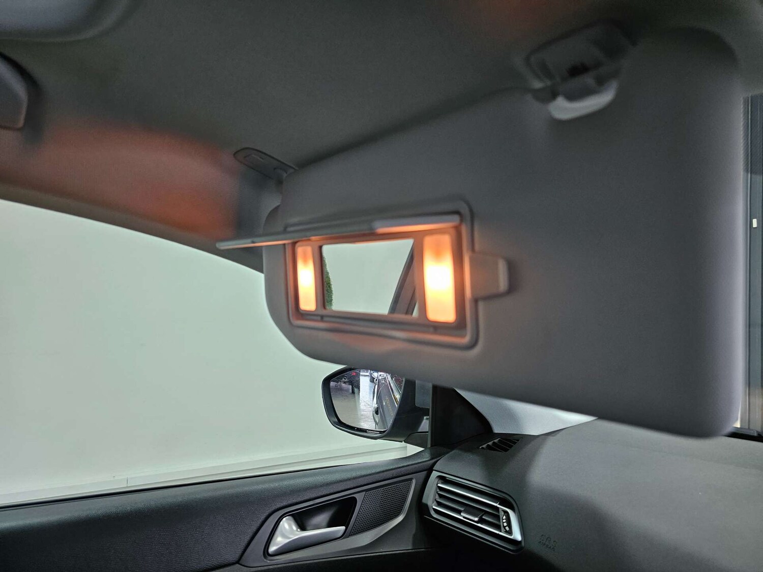 Used Peugeot 308 2019 for sale - 77523108: Photo 70