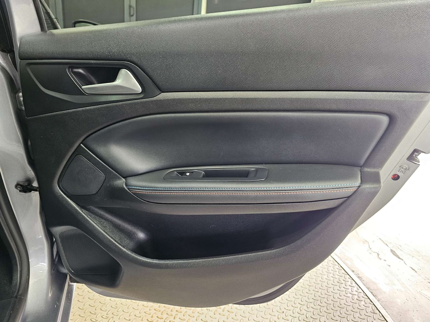 Used Peugeot 308 2019 for sale - 77523108: Photo 73