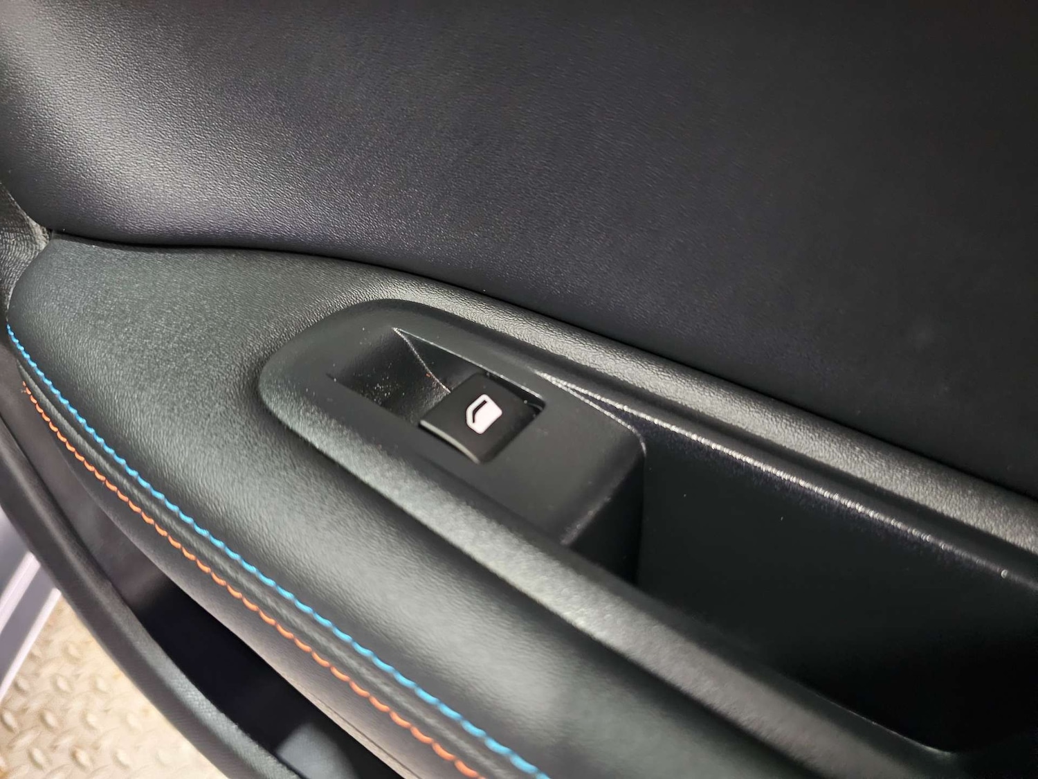 Used Peugeot 308 2019 for sale - 77523108: Photo 74