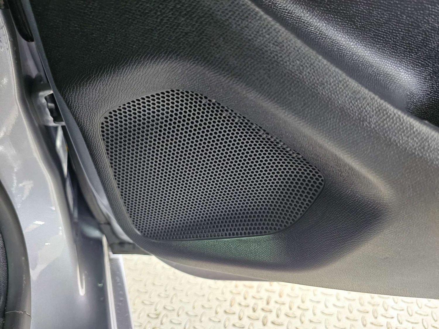 Used Peugeot 308 2019 for sale - 77523108: Photo 75