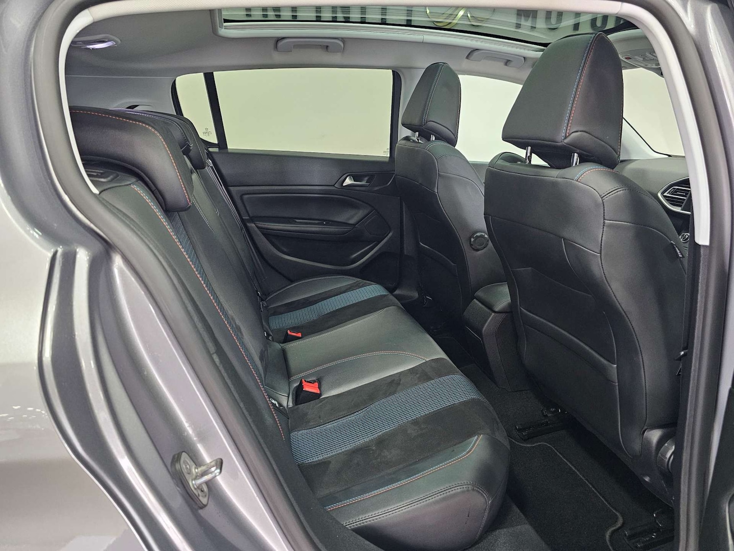 Used Peugeot 308 2019 for sale - 77523108: Photo 76