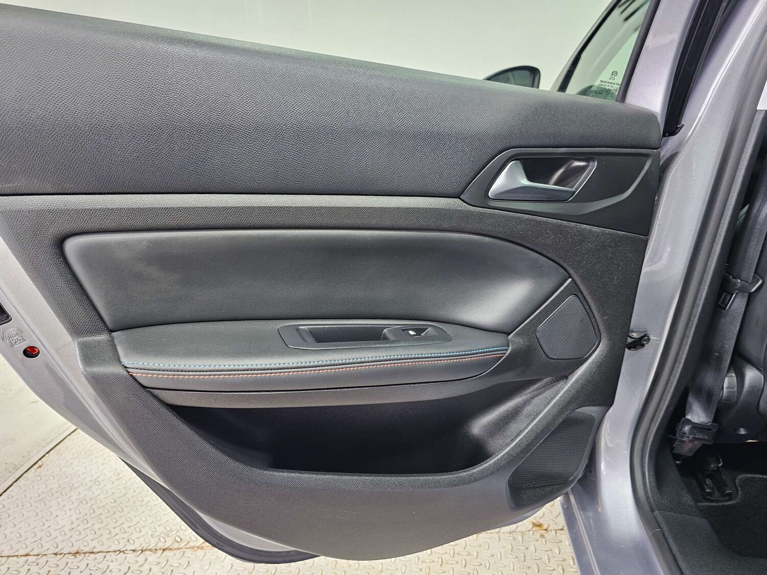 Used Peugeot 308 2019 for sale - 77523108: Photo 80