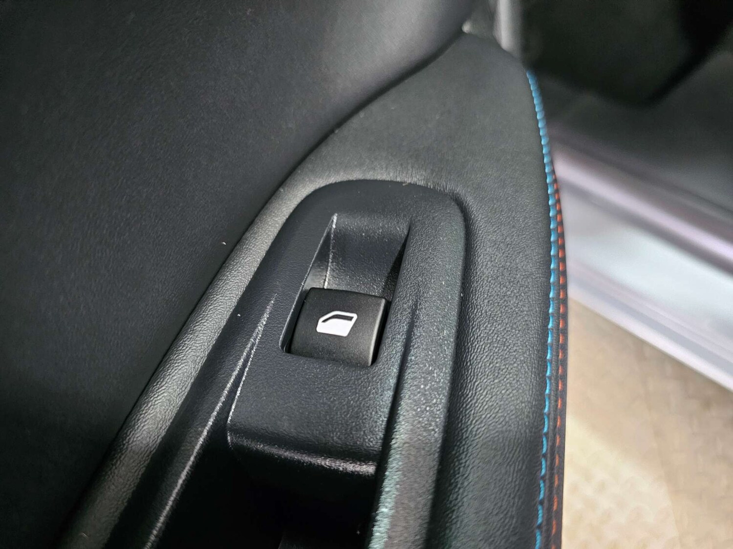 Used Peugeot 308 2019 for sale - 77523108: Photo 81