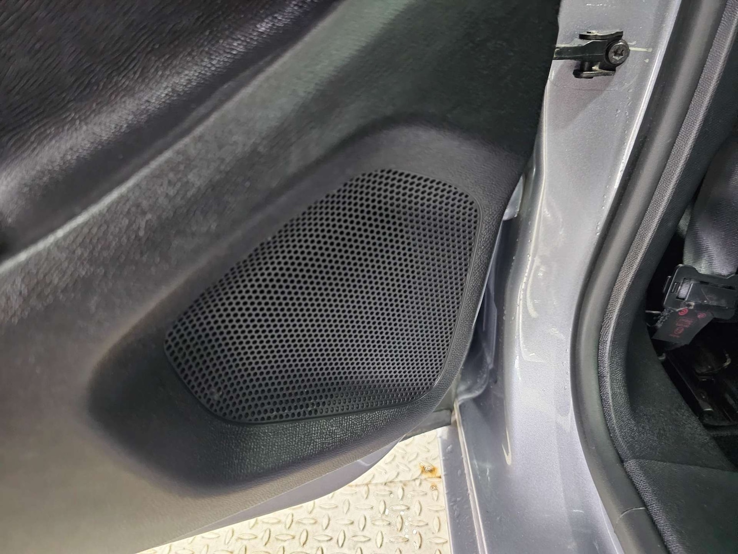 Used Peugeot 308 2019 for sale - 77523108: Photo 82