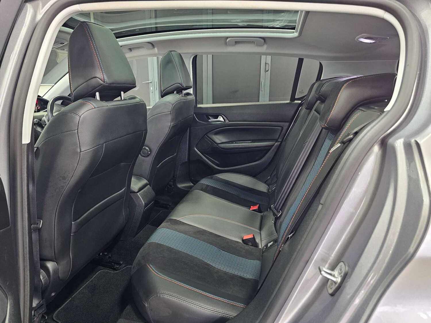 Used Peugeot 308 2019 for sale - 77523108: Photo 83