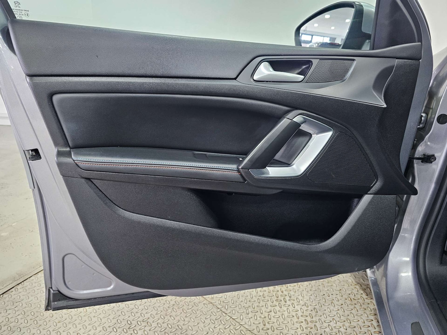 Used Peugeot 308 2019 for sale - 77523108: Photo 87