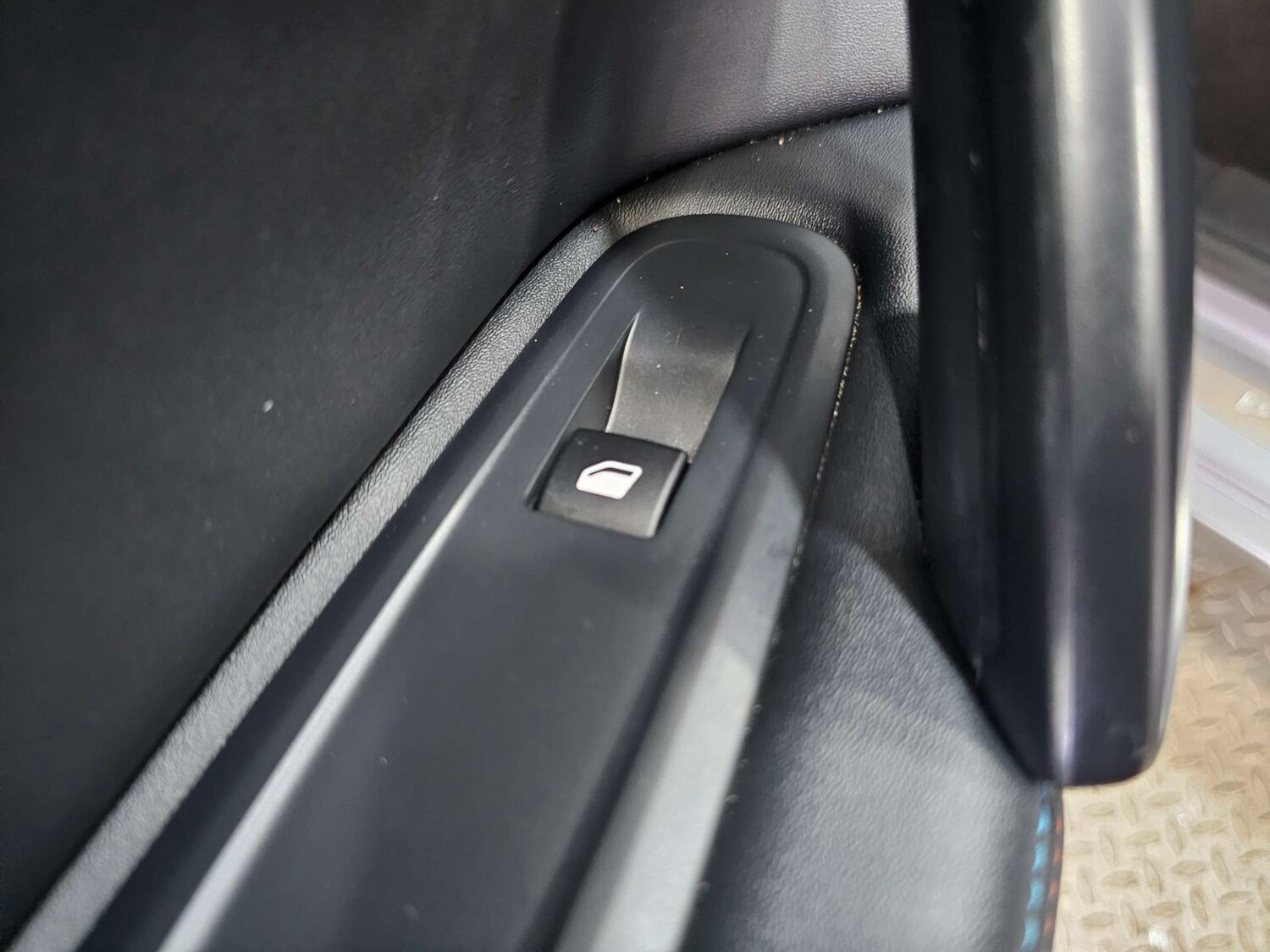 Used Peugeot 308 2019 for sale - 77523108: Photo 88