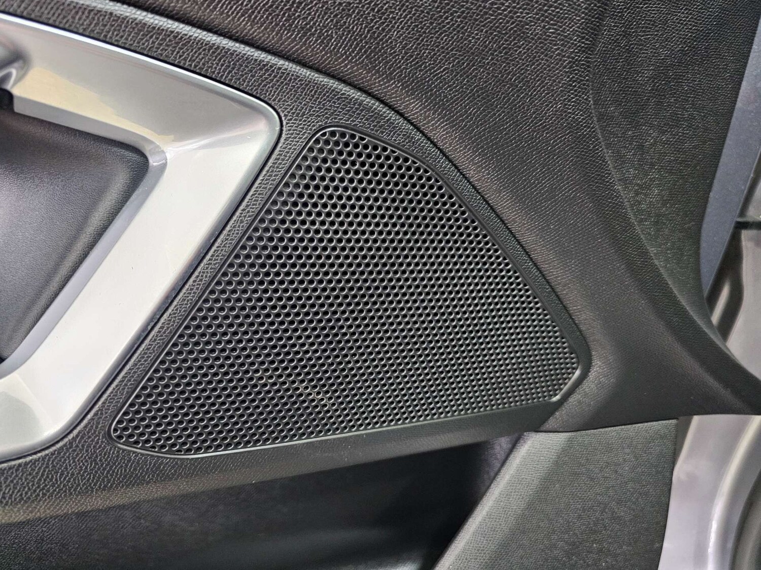 Used Peugeot 308 2019 for sale - 77523108: Photo 89