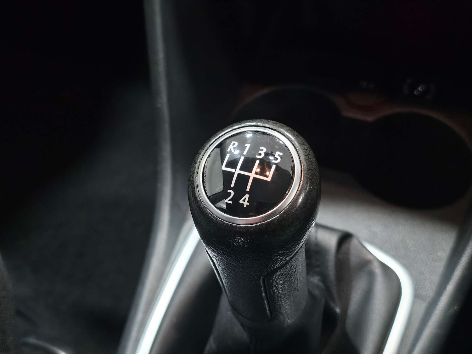 Used Volkswagen Polo 2010 for sale - 77403478: Photo 13