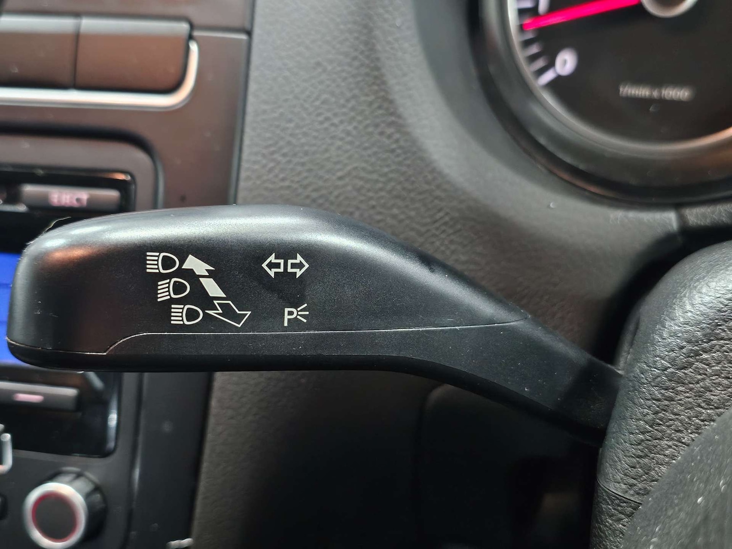 Used Volkswagen Polo 2010 for sale - 77403478: Photo 17