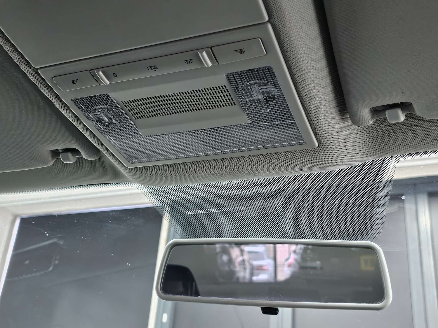 Used Volkswagen Polo 2010 for sale - 77403478: Photo 22