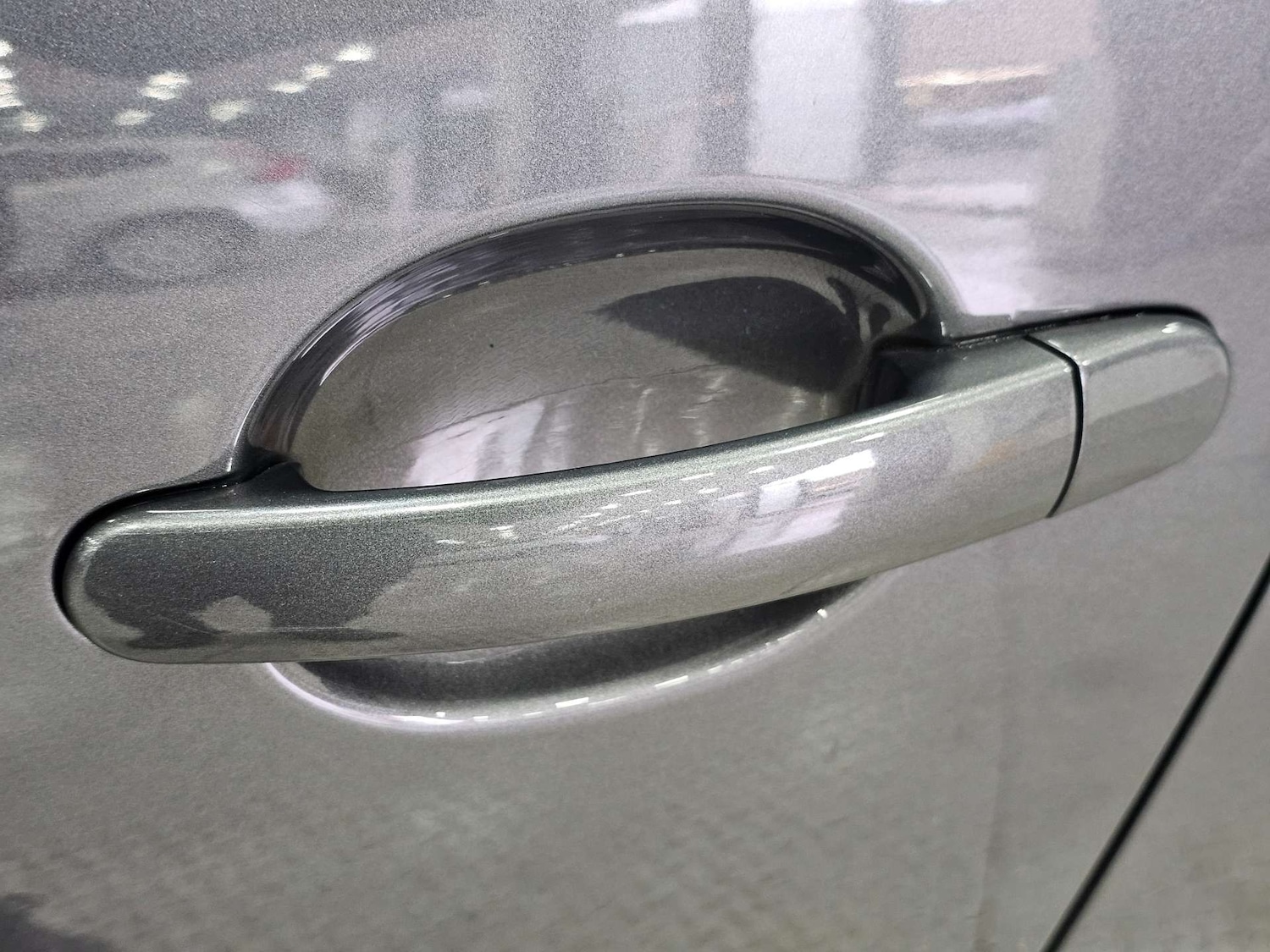 Used Volkswagen Polo 2010 for sale - 77403478: Photo 48