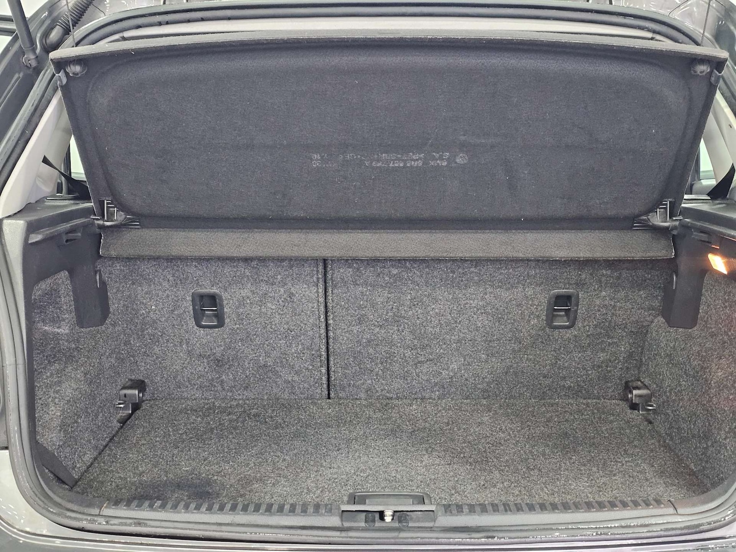 Used Volkswagen Polo 2010 for sale - 77403478: Photo 69