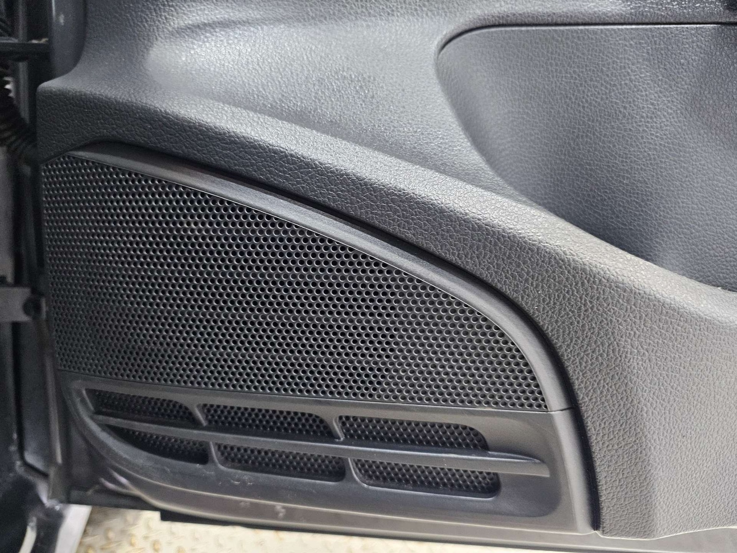 Used Volkswagen Polo 2010 for sale - 77403478: Photo 74