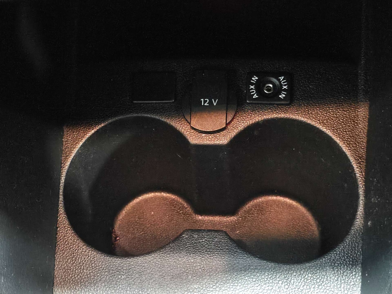 Used Volkswagen Polo 2010 for sale - 77403478: Photo 76