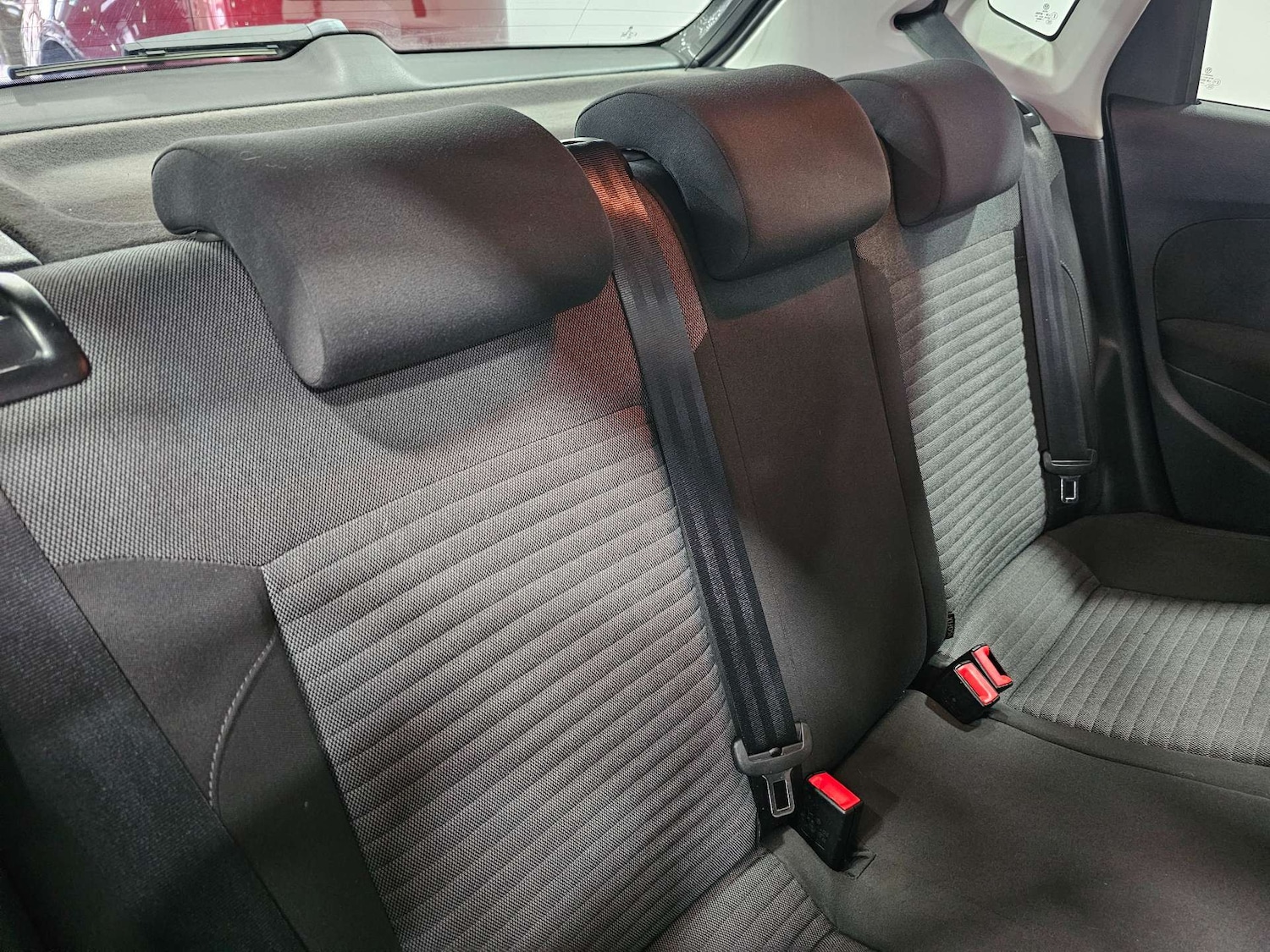 Used Volkswagen Polo 2010 for sale - 77403478: Photo 79