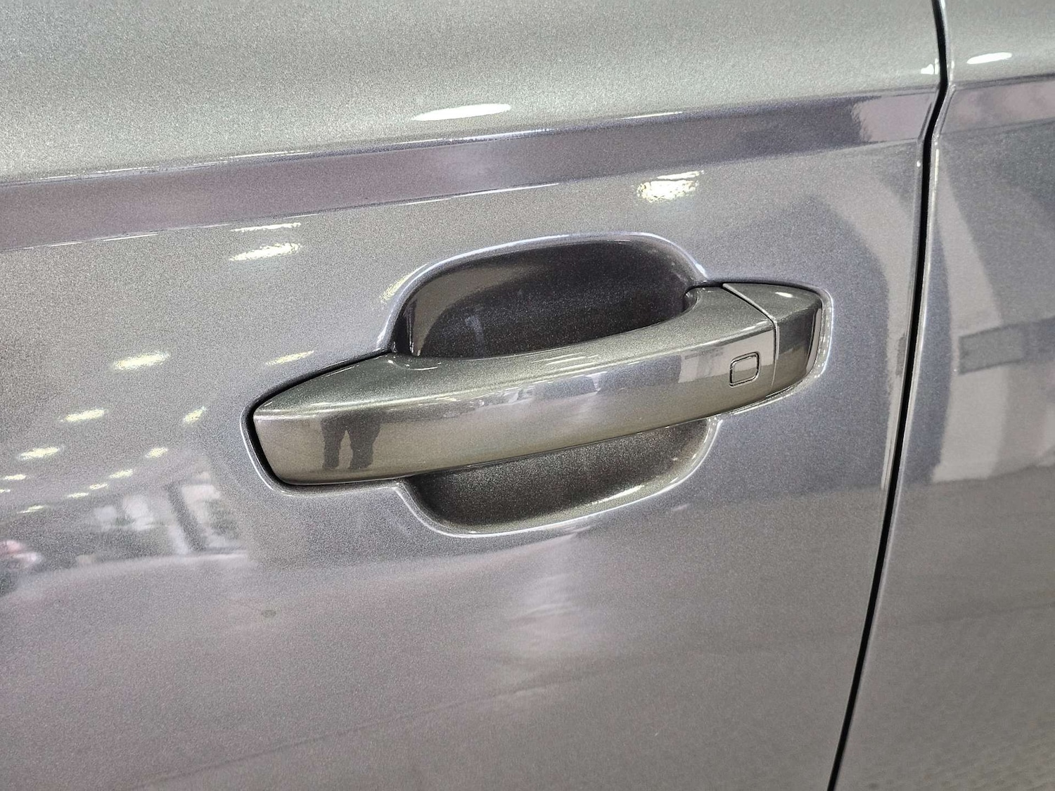 Used Audi A6 2014 for sale - 77151106: Photo 24