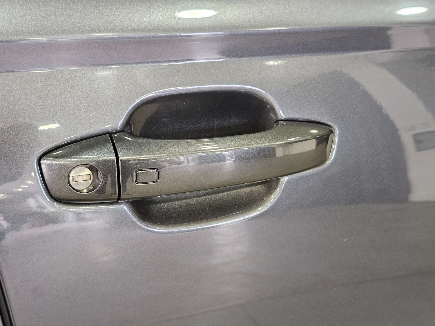 Used Audi A6 2014 for sale - 77151106: Photo 37