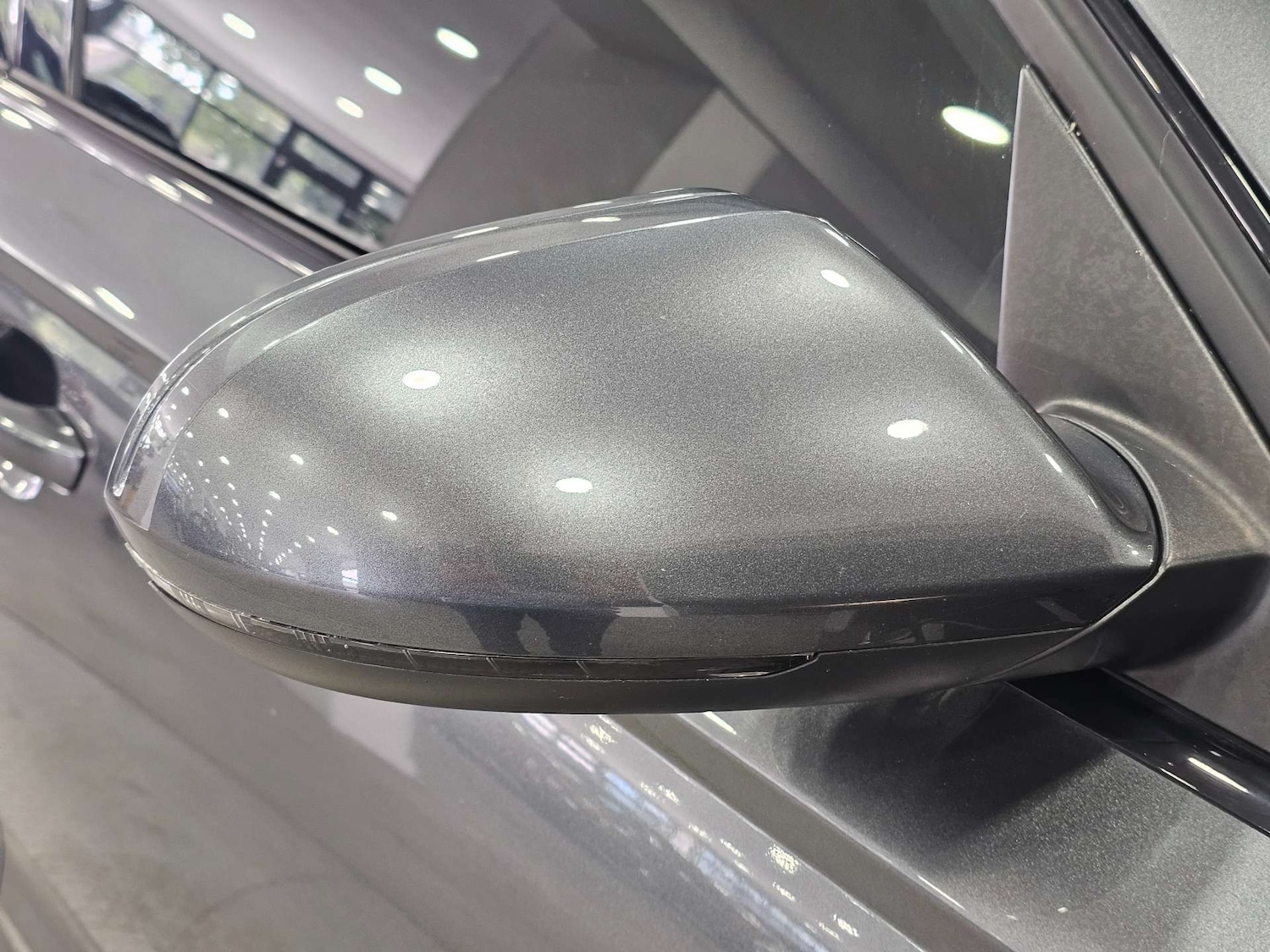 Used Audi A6 2014 for sale - 77151106: Photo 38