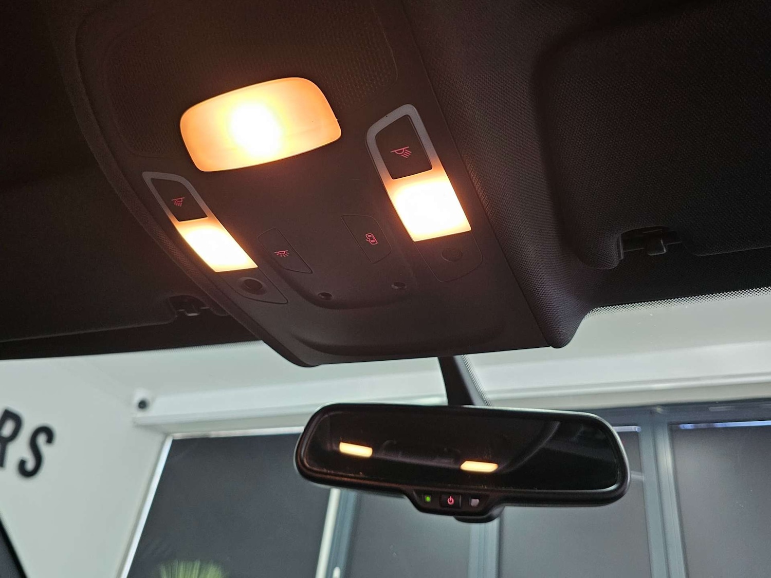 Used Audi A6 2014 for sale - 77151106: Photo 73