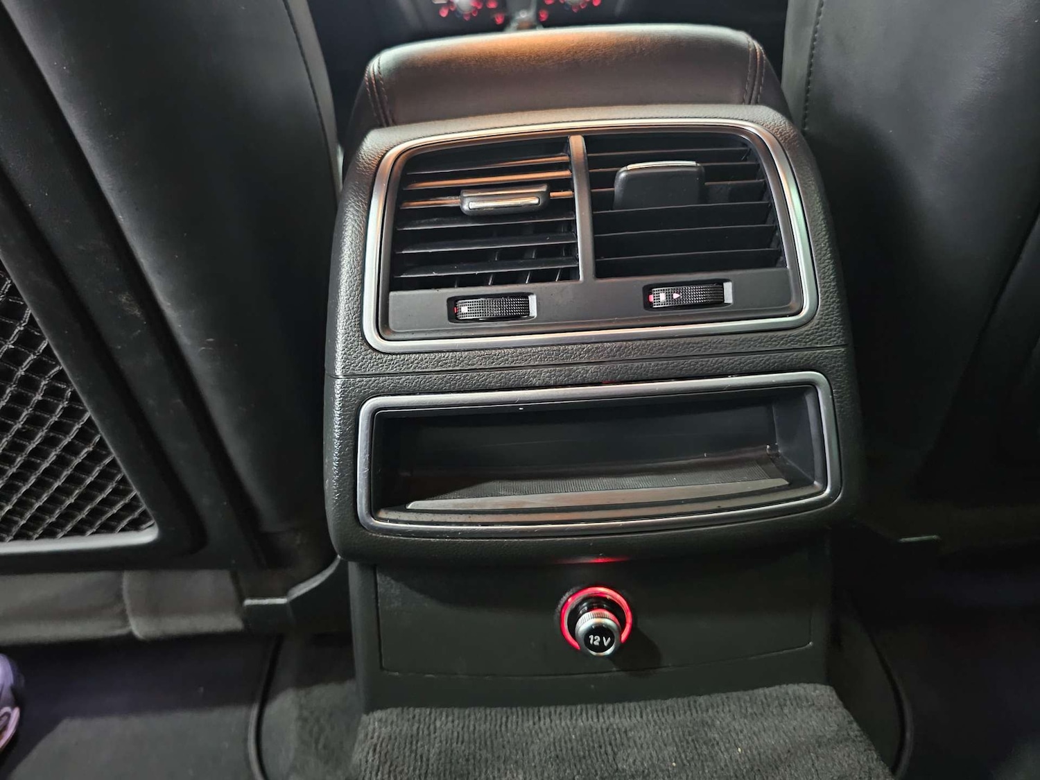 Used Audi A6 2014 for sale - 77151106: Photo 89