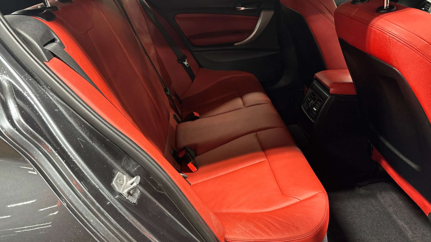 Used BMW 1 Series 2014 for sale - 77541307: Photo 11