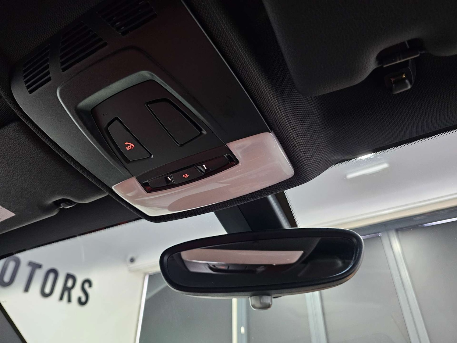 Used BMW 1 Series 2014 for sale - 77541307: Photo 17