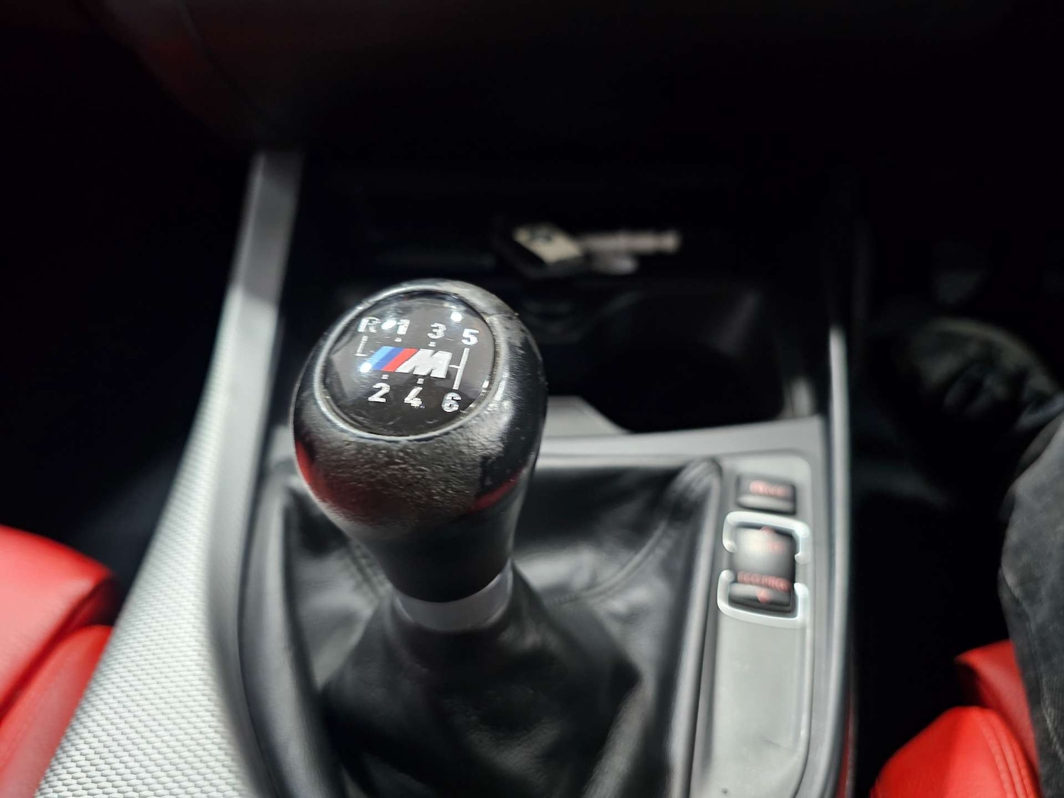 Used BMW 1 Series 2014 for sale - 77541307: Photo 18