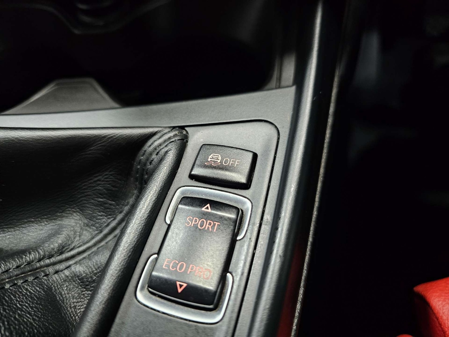 Used BMW 1 Series 2014 for sale - 77541307: Photo 20