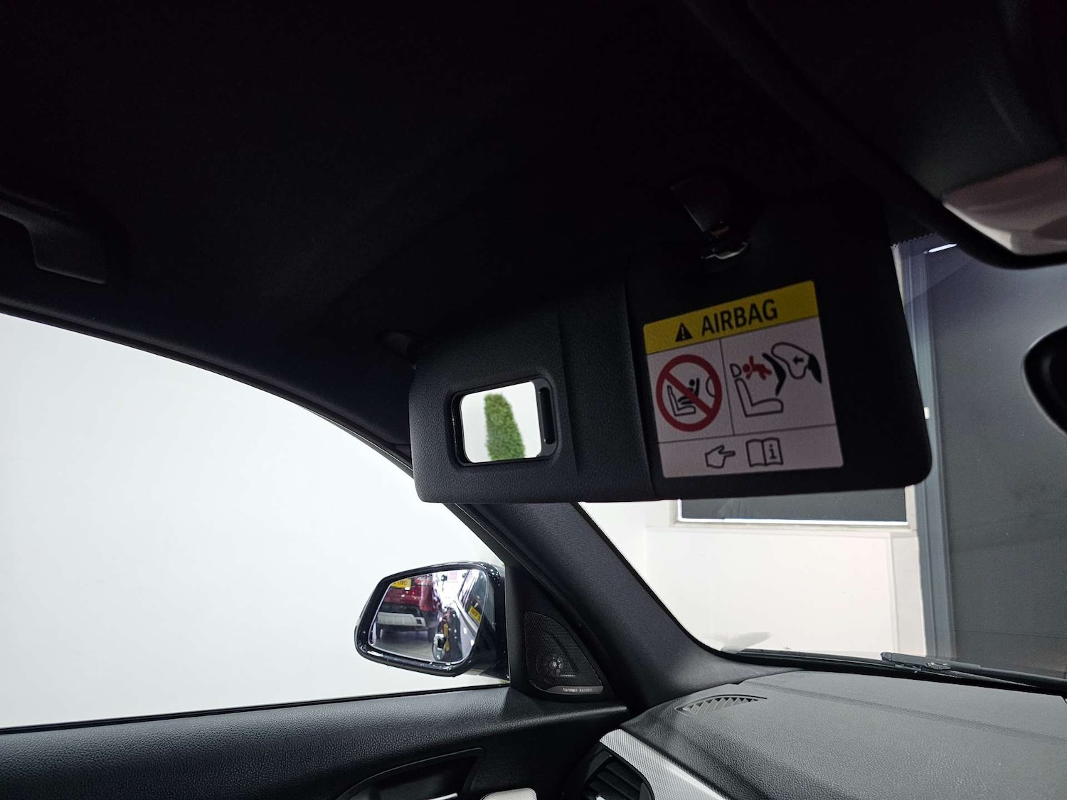 Used BMW 1 Series 2014 for sale - 77541307: Photo 21