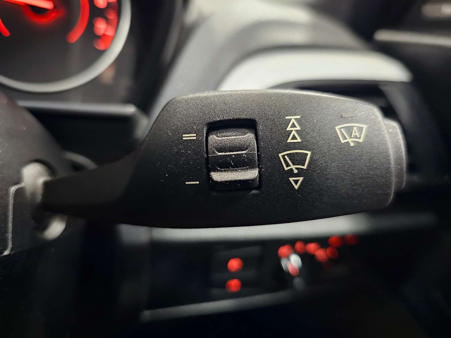 Used BMW 1 Series 2014 for sale - 77541307: Photo 22