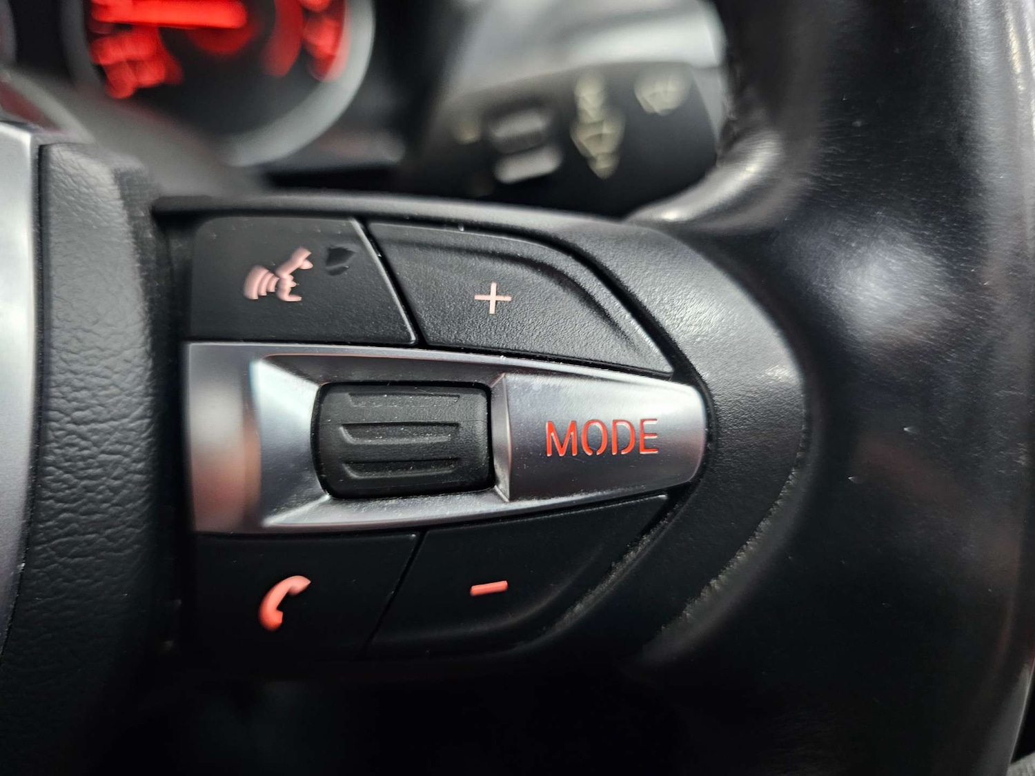 Used BMW 1 Series 2014 for sale - 77541307: Photo 23