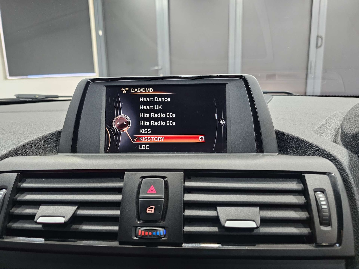 Used BMW 1 Series 2014 for sale - 77541307: Photo 26