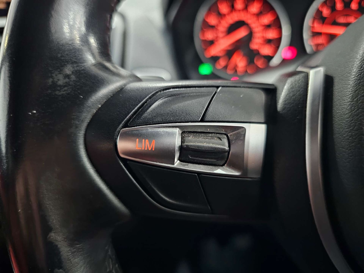 Used BMW 1 Series 2014 for sale - 77541307: Photo 28