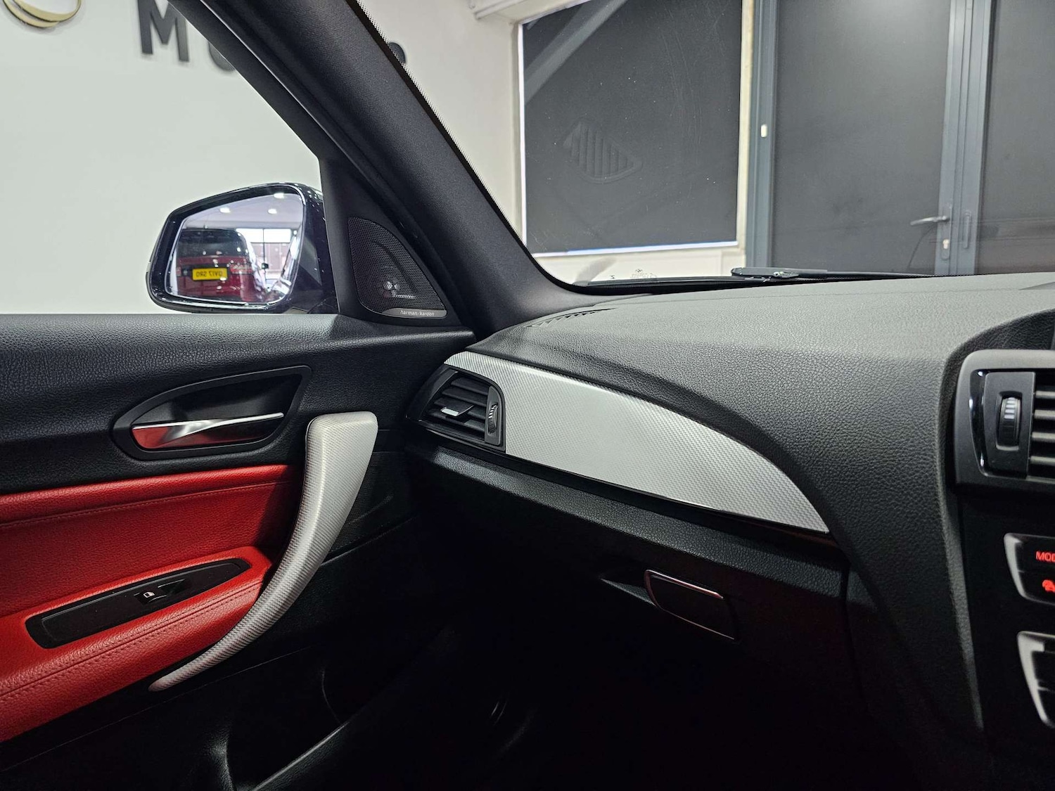 Used BMW 1 Series 2014 for sale - 77541307: Photo 37