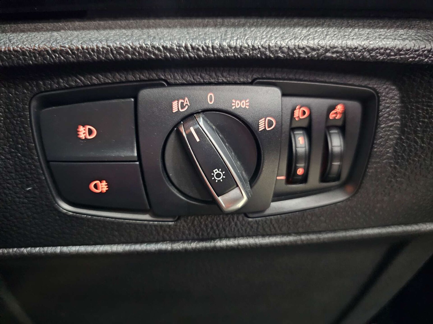 Used BMW 1 Series 2014 for sale - 77541307: Photo 41