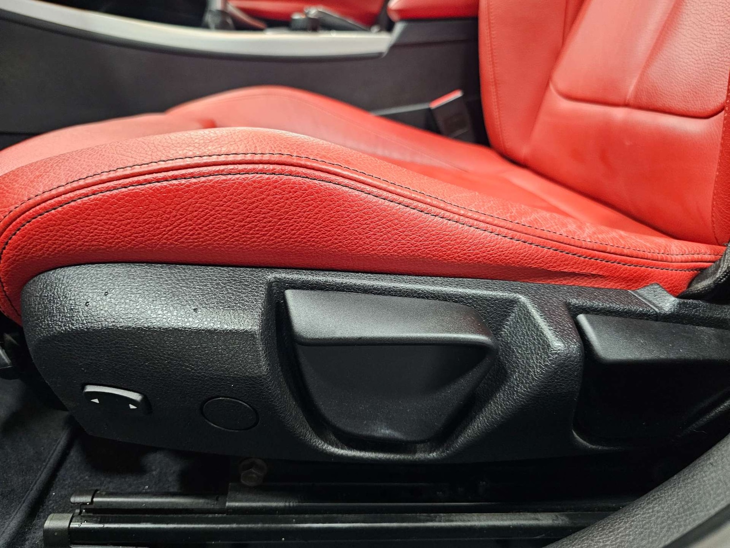 Used BMW 1 Series 2014 for sale - 77541307: Photo 42