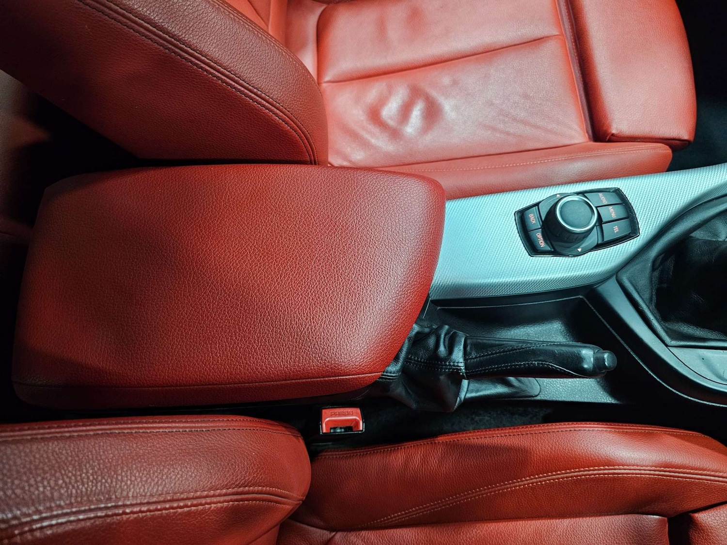 Used BMW 1 Series 2014 for sale - 77541307: Photo 46