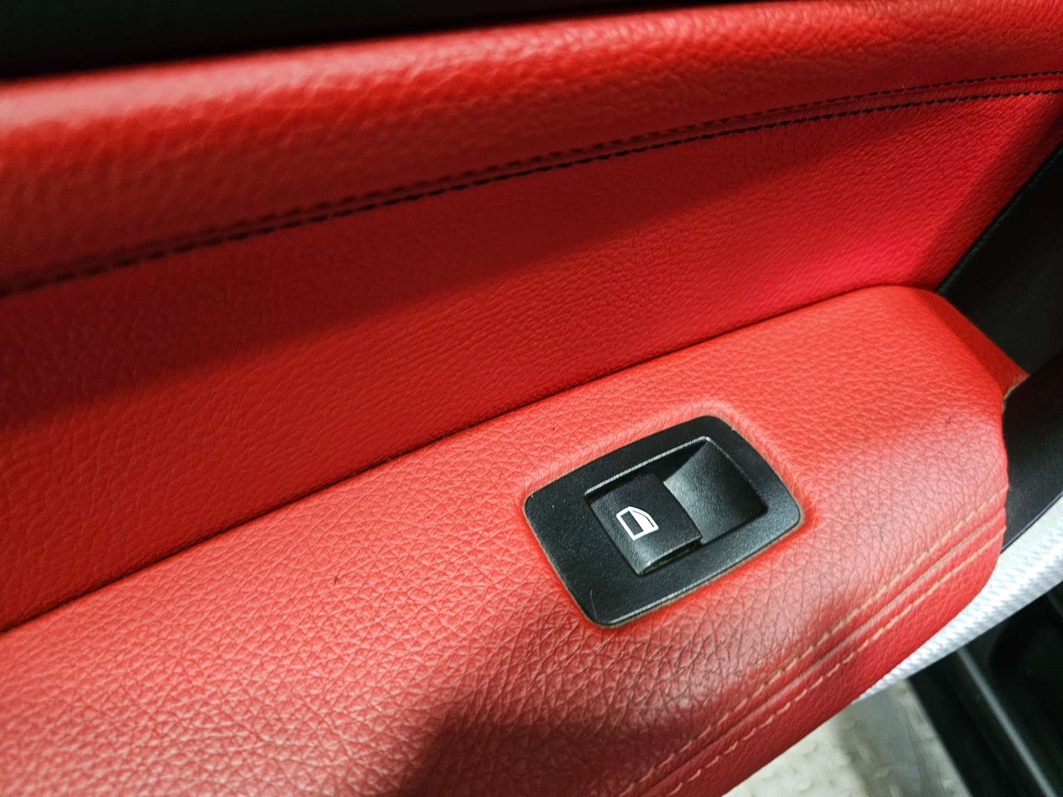 Used BMW 1 Series 2014 for sale - 77541307: Photo 47