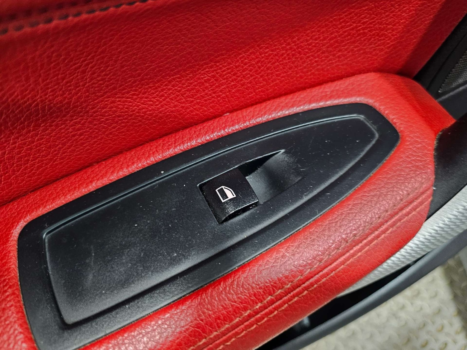 Used BMW 1 Series 2014 for sale - 77541307: Photo 49