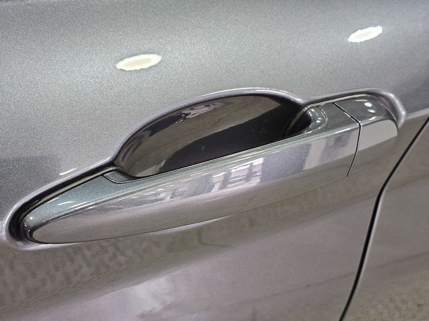 Used BMW 1 Series 2014 for sale - 77541307: Photo 53