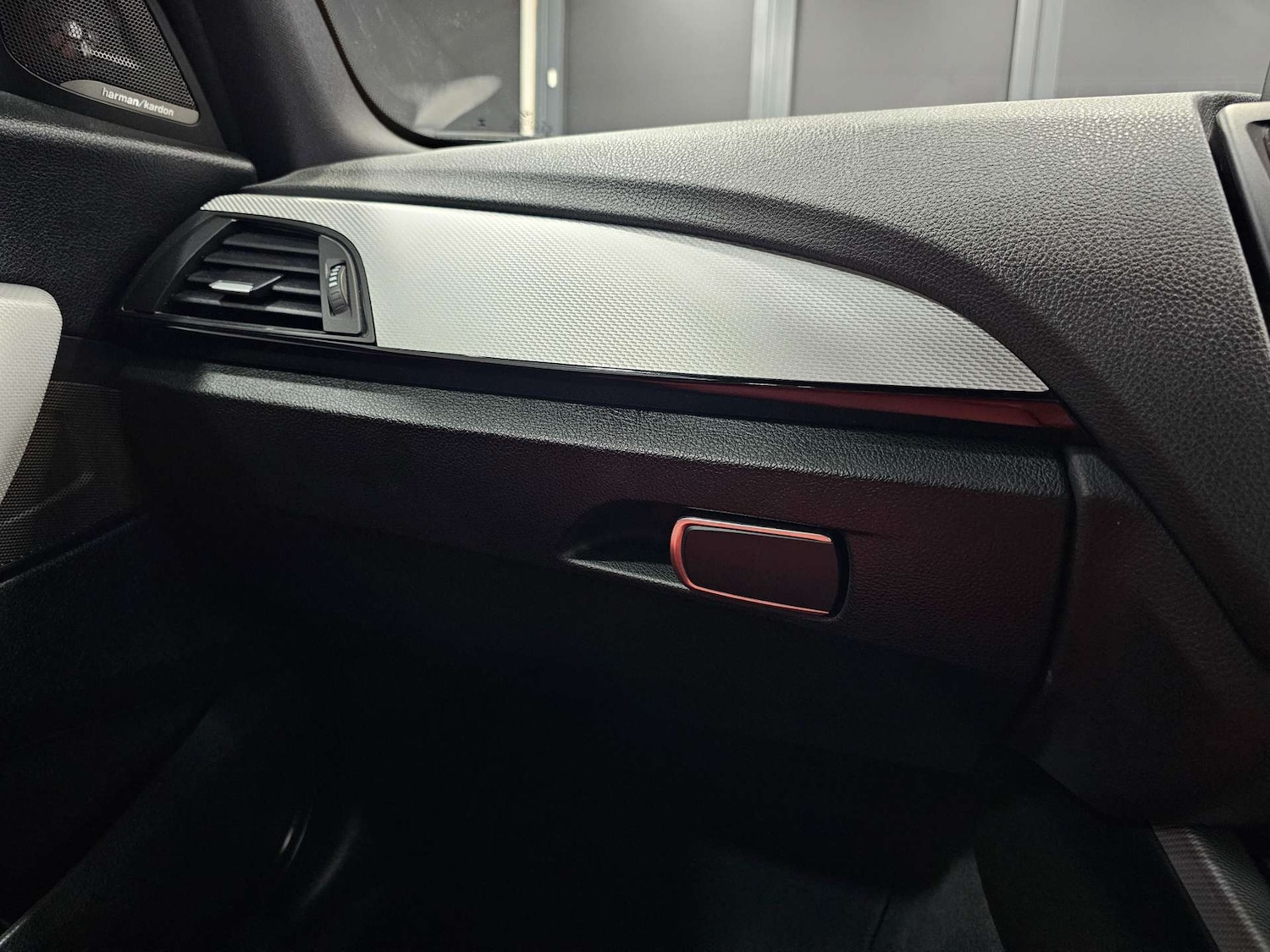 Used BMW 1 Series 2014 for sale - 77541307: Photo 55