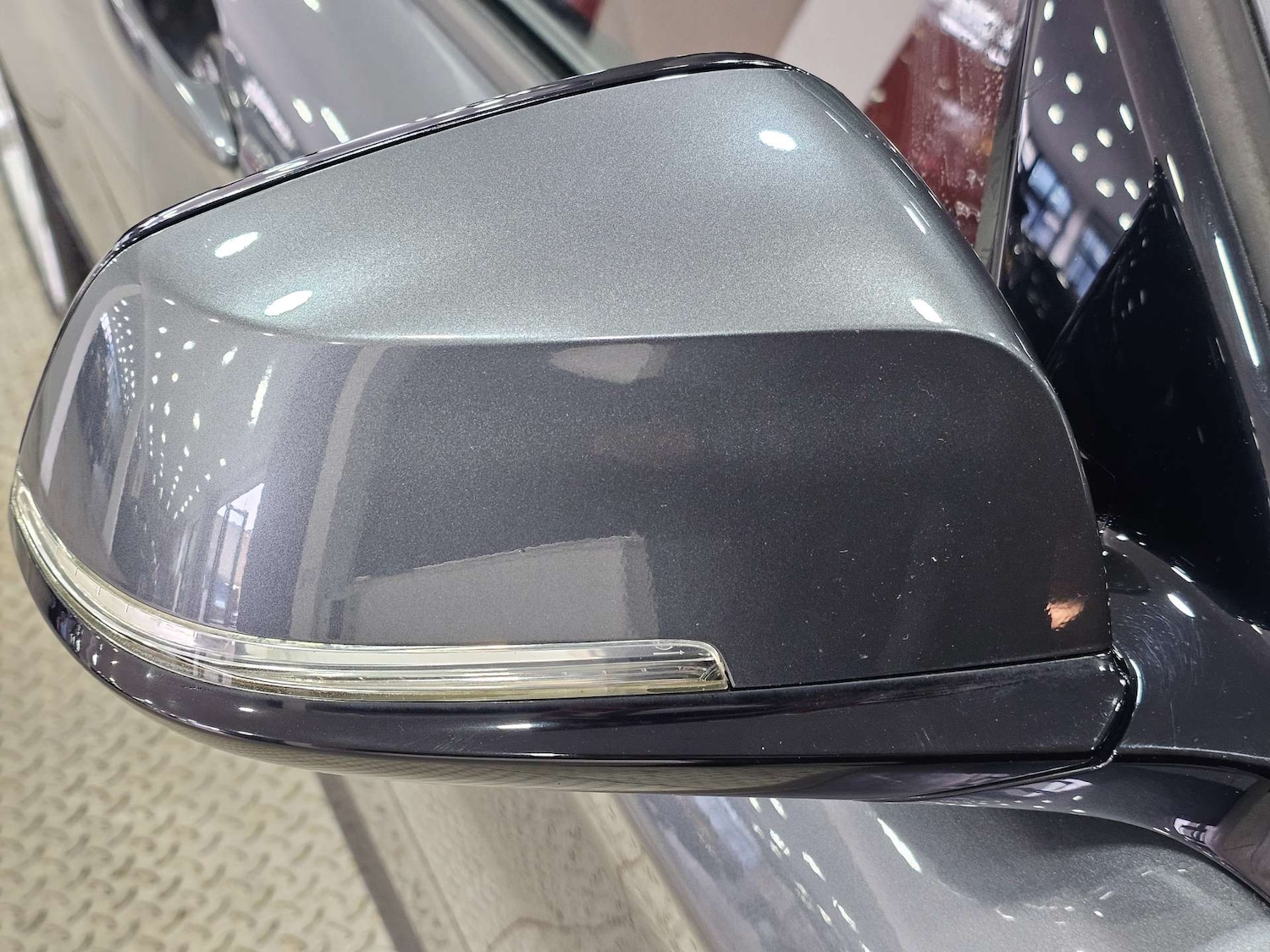 Used BMW 1 Series 2014 for sale - 77541307: Photo 56