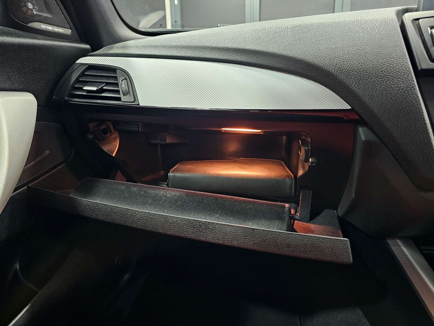 Used BMW 1 Series 2014 for sale - 77541307: Photo 59