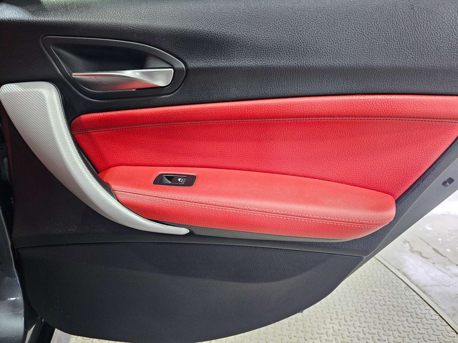 Used BMW 1 Series 2014 for sale - 77541307: Photo 63