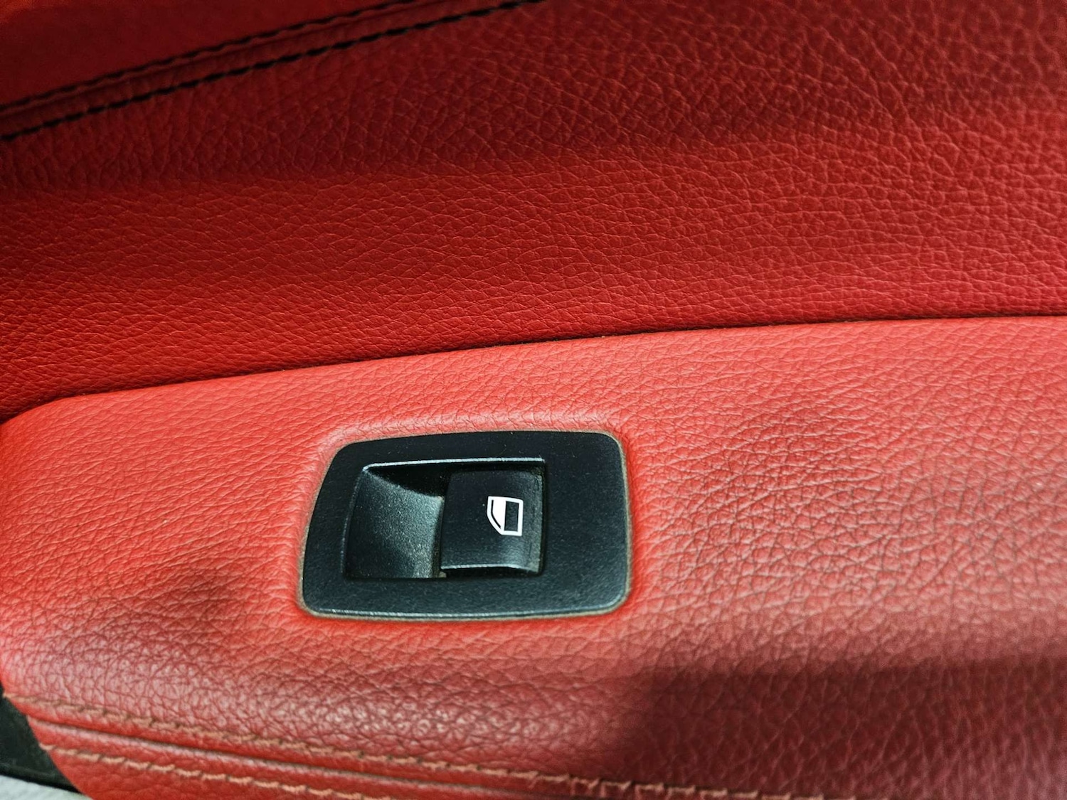 Used BMW 1 Series 2014 for sale - 77541307: Photo 64