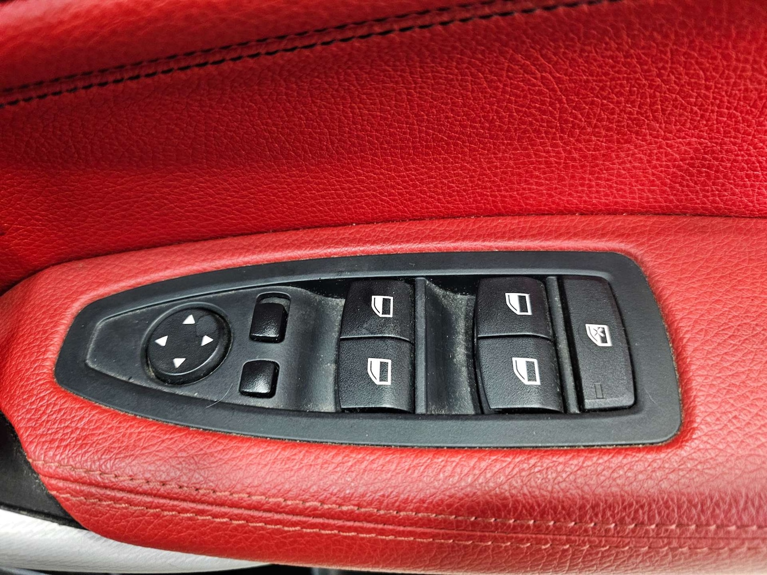 Used BMW 1 Series 2014 for sale - 77541307: Photo 66