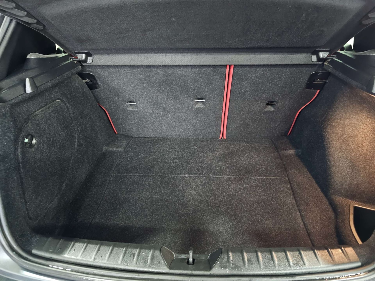 Used BMW 1 Series 2014 for sale - 77541307: Photo 70