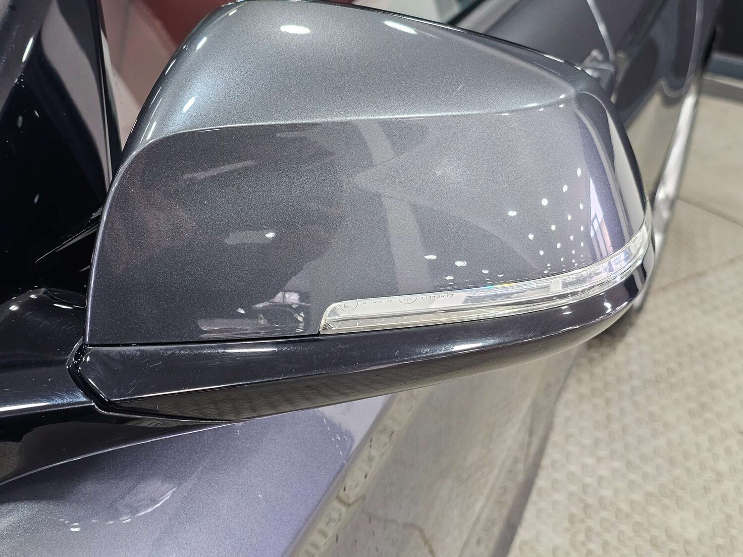 Used BMW 1 Series 2014 for sale - 77541307: Photo 73