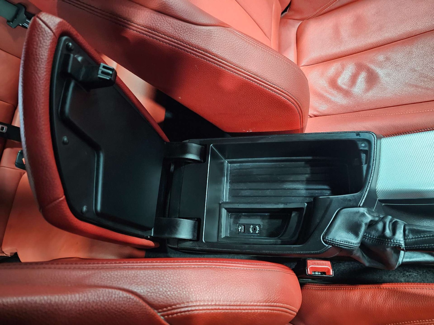 Used BMW 1 Series 2014 for sale - 77541307: Photo 74